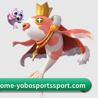 yobo体育官网 APP