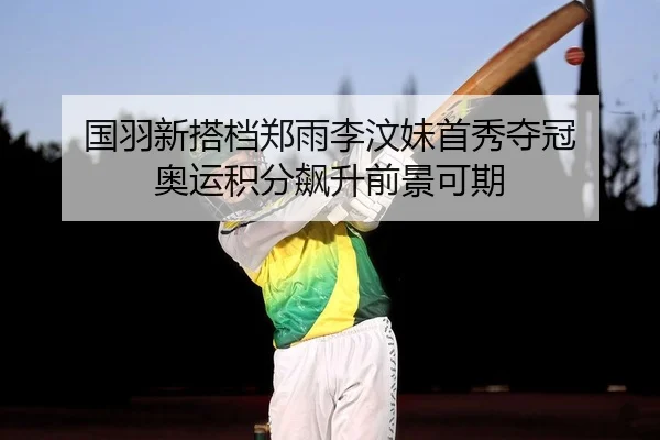 guo-yu-xin-da-dang-zheng-yu-li-wen-mei-shou-xiu-duo-guan-ao-yun-ji-fen-biao-sheng-qian-jing-ke-qi-2-520.jpg